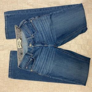 Ariat Jeans
